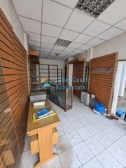 Κατάστημα 80 τ.μ. πρός ενοικίαση, Αχαΐα, Πάτρα-thumb-5