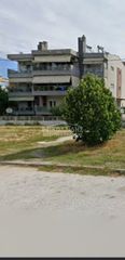 Διαμέρισμα 70 τ.μ. για πώληση