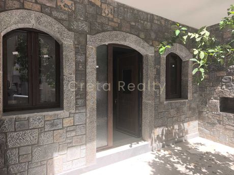 Apartment 75 sqm for sale