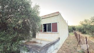 Μονοκατοικία 50 τ.μ. για πώληση