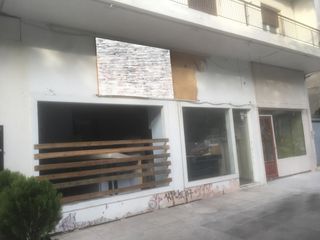 Κατάστημα 60 τ.μ. για ενοικίαση