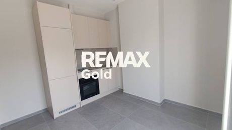 Studio / γκαρσονιέρα 20 τ.μ. προς πώληση