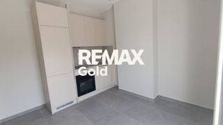 Studio / γκαρσονιέρα 20 τ.μ. για πώληση