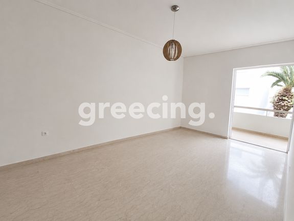 Apartment 55 sqm for rent, Athens - North, Marousi