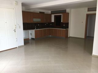 Διαμέρισμα 114 τ.μ. για ενοικίαση