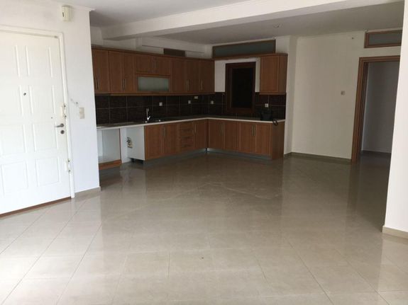 Apartment 114 sqm for rent, Athens - West, Chaidari
