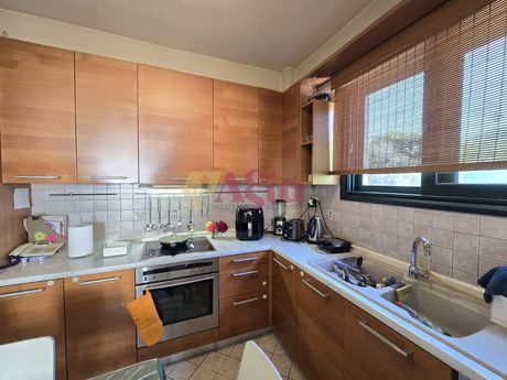 Detached home 175 sqm for sale