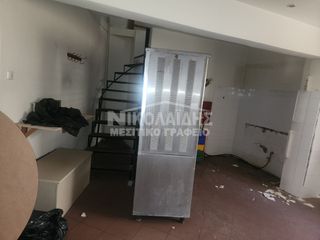 Κατάστημα 60 τ.μ. για πώληση, Ν. Σερρών, Σέρρες-thumb-3