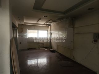Κατάστημα 60 τ.μ. για πώληση, Ν. Σερρών, Σέρρες-thumb-4