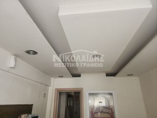 Κατάστημα 60 τ.μ. για πώληση, Ν. Σερρών, Σέρρες-thumb-6