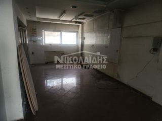 Κατάστημα 60 τ.μ. για πώληση, Ν. Σερρών, Σέρρες-thumb-5