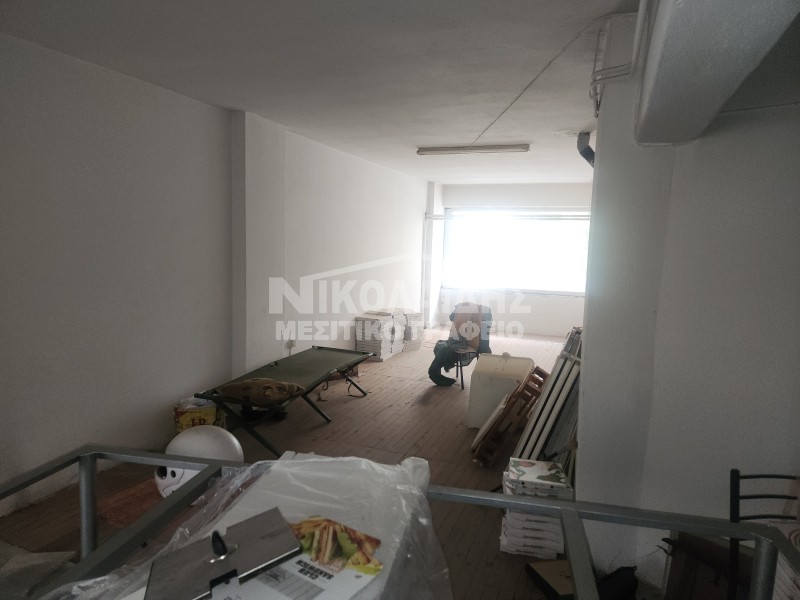 Κατάστημα 60 τ.μ. προς πώληση, Ν. Σερρών, Σέρρες