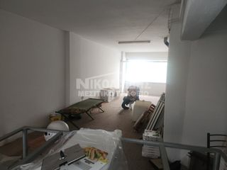 Κατάστημα 60 τ.μ. για πώληση, Ν. Σερρών, Σέρρες-thumb-1
