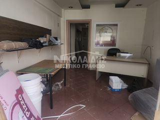 Κατάστημα 60 τ.μ. για πώληση, Ν. Σερρών, Σέρρες-thumb-7