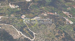 Οικόπεδο 4.800 τ.μ. για πώληση, Ζάκυνθος, Ελάτιο-thumb-2