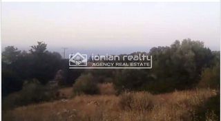 Οικόπεδο 4.800 τ.μ. για πώληση, Ζάκυνθος, Ελάτιο-thumb-3