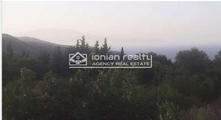 Οικόπεδο 4.800 τ.μ. για πώληση, Ζάκυνθος, Ελάτιο-thumb-1