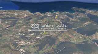 Οικόπεδο 4.800 τ.μ. για πώληση, Ζάκυνθος, Ελάτιο-thumb-5
