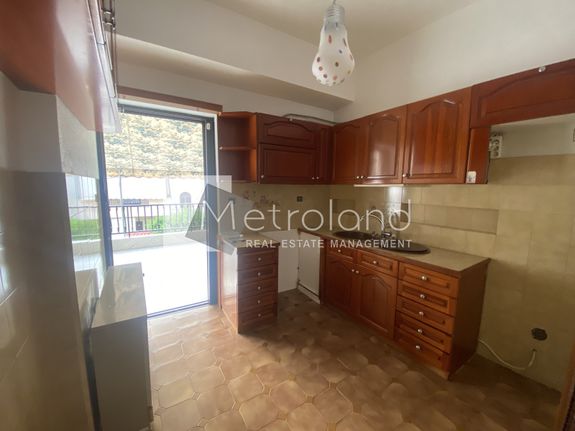 Apartment 90 sqm for rent, Piraeus Suburbs, Nikaia