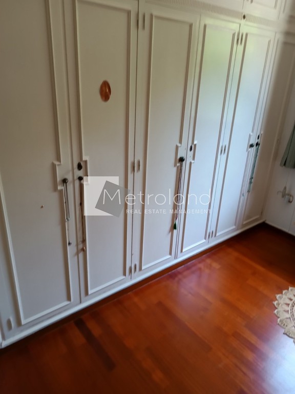 Μονοκατοικία 300 τ.μ. πρός ενοικίαση, Αθήνα - Βόρεια Προάστια, Κηφισιά