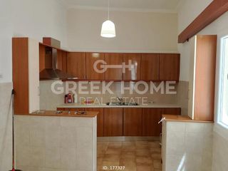 Διαμέρισμα 103 τ.μ. για πώληση