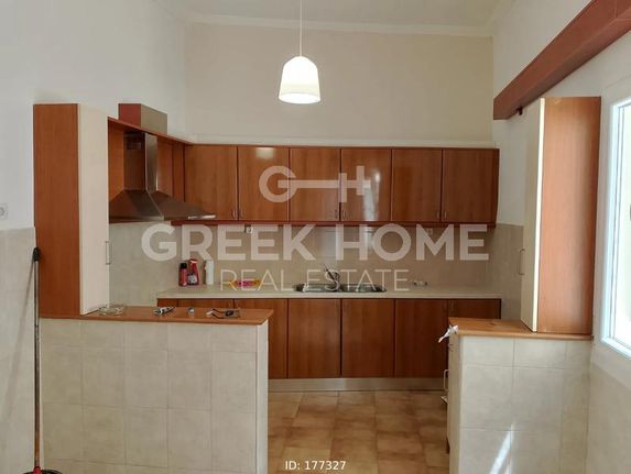 Apartment 103 sqm for sale, Athens - West, Peristeri
