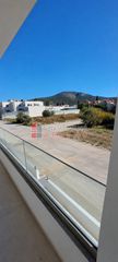 Μεζονέτα 133 τ.μ. για πώληση, Αργολίδα, Ναύπλιο-thumb-4