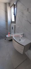 Μεζονέτα 133 τ.μ. για πώληση, Αργολίδα, Ναύπλιο-thumb-15