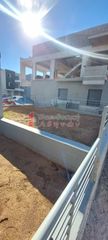 Μεζονέτα 133 τ.μ. για πώληση, Αργολίδα, Ναύπλιο-thumb-18