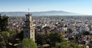 Ζητούνται άτομα για εργασία