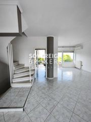 Μεζονέτα 260 τ.μ. για ενοικίαση