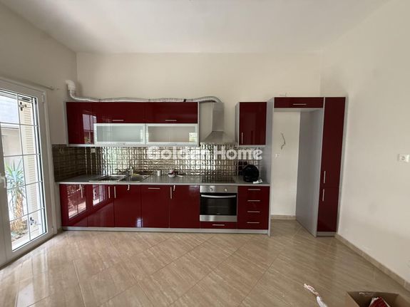 Apartment 105 sqm for rent, Athens - South, Elliniko
