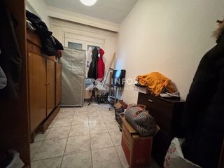 Διαμέρισμα 67 τ.μ. για πώληση, Ν. Καβάλας, Καβάλα-thumb-14