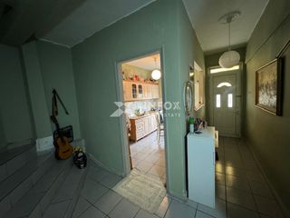 Διαμέρισμα 67 τ.μ. για πώληση