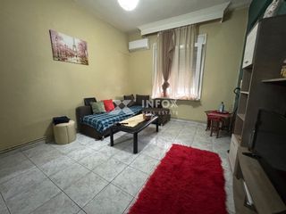 Διαμέρισμα 67 τ.μ. για πώληση, Ν. Καβάλας, Καβάλα-thumb-3