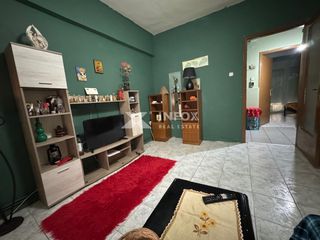 Διαμέρισμα 67 τ.μ. για πώληση, Ν. Καβάλας, Καβάλα-thumb-4