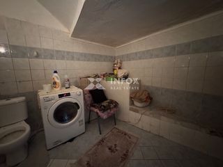 Διαμέρισμα 67 τ.μ. για πώληση, Ν. Καβάλας, Καβάλα-thumb-12