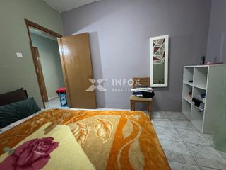 Διαμέρισμα 67 τ.μ. για πώληση, Ν. Καβάλας, Καβάλα-thumb-6