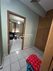 Διαμέρισμα 67 τ.μ. για πώληση, Ν. Καβάλας, Καβάλα-thumb-9