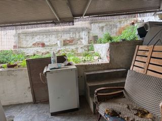 Διαμέρισμα 67 τ.μ. για πώληση, Ν. Καβάλας, Καβάλα-thumb-18