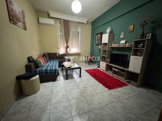 Διαμέρισμα 67 τ.μ. για πώληση, Ν. Καβάλας, Καβάλα-thumb-2