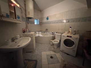 Διαμέρισμα 67 τ.μ. για πώληση, Ν. Καβάλας, Καβάλα-thumb-11