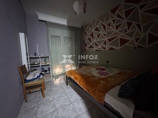 Διαμέρισμα 67 τ.μ. για πώληση, Ν. Καβάλας, Καβάλα-thumb-8