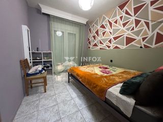 Διαμέρισμα 67 τ.μ. για πώληση, Ν. Καβάλας, Καβάλα-thumb-7