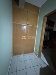 Διαμέρισμα 67 τ.μ. για πώληση, Ν. Καβάλας, Καβάλα-thumb-17