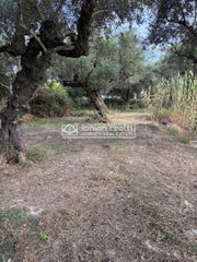 Οικόπεδο 2.035 τ.μ. προς πώληση, Μέσο Γερακάρι-thumb-8