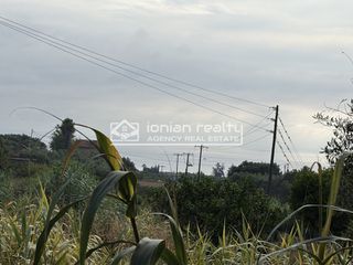 Οικόπεδο 2.035 τ.μ. προς πώληση, Μέσο Γερακάρι-thumb-6
