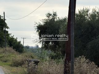 Οικόπεδο 2.035 τ.μ. προς πώληση, Μέσο Γερακάρι-thumb-4