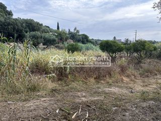 Οικόπεδο 2.035 τ.μ. προς πώληση, Μέσο Γερακάρι-thumb-9