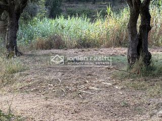 Οικόπεδο 2.035 τ.μ. προς πώληση, Μέσο Γερακάρι-thumb-7